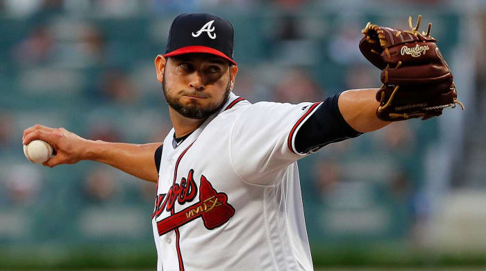 Kevin C. Cox/Getty Images